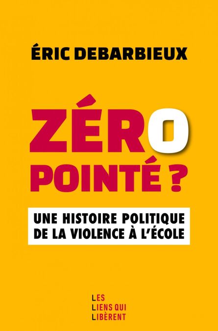 media/ebook/11745858_k4kdk3mg_0