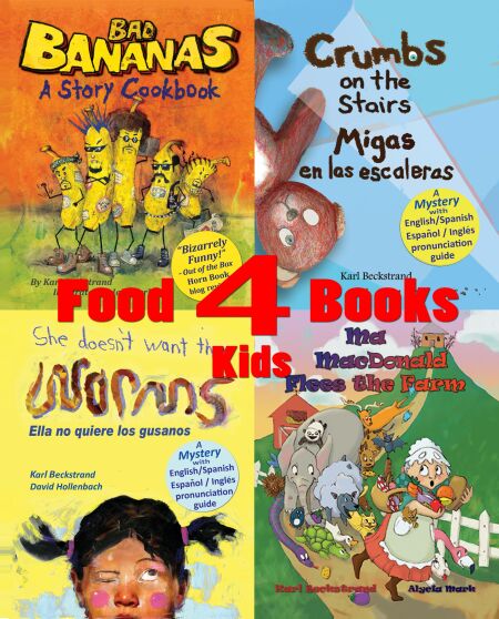 media/ebook/11746026_image_type_product_shot_VIVLIO_1_FR