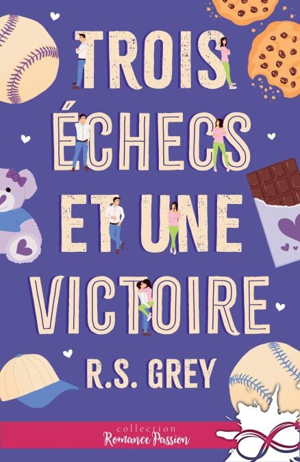 media/ebook/11746684_image_type_product_shot_VIVLIO_1_FR_bb99b