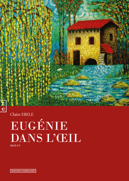 media/ebook/11748100_image_type_product_shot_VIVLIO_1_FR