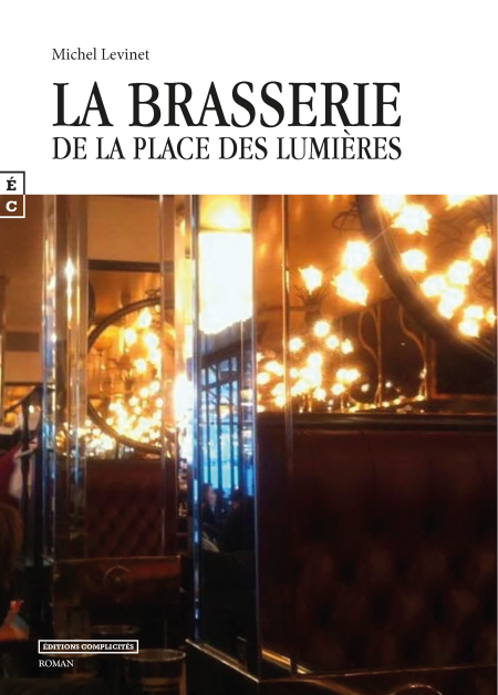 media/ebook/11748109_image_type_product_shot_VIVLIO_1_FR_c8b86