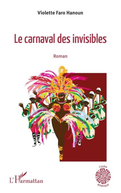 media/ebook/11748932_1wq0467i_0