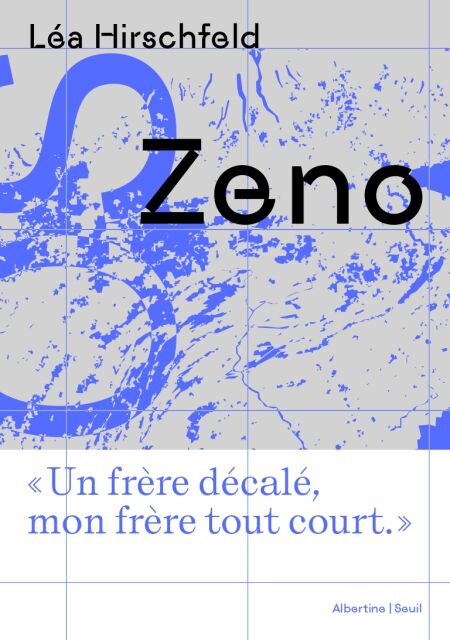 media/ebook/11749698_rrjlc3jx_0