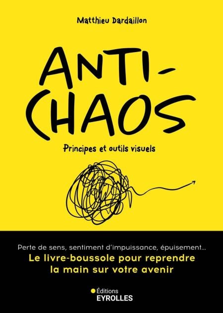 media/ebook/11750866_nyablfcg_0