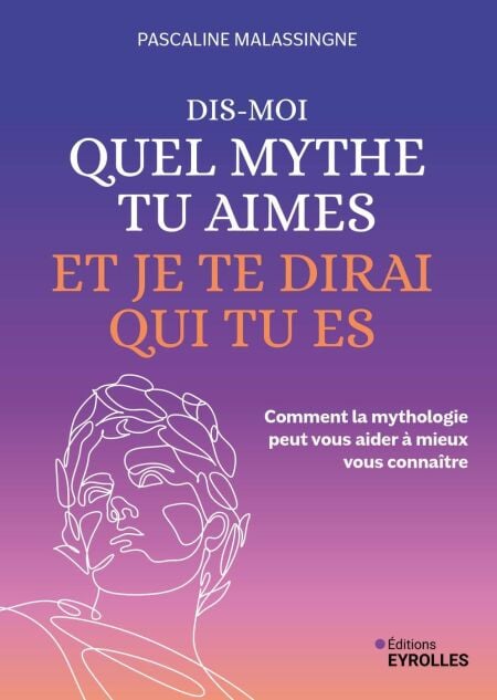 media/ebook/11750867_1cgoghsp_0