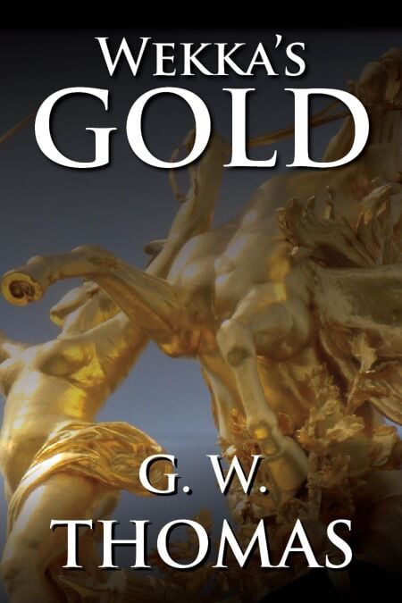 media/ebook/11751385_bk7jq1d5_0
