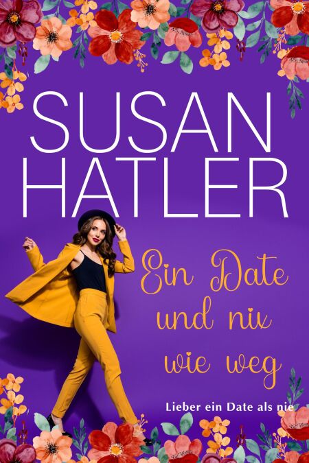 media/ebook/11757471_1kk6o7qw_0