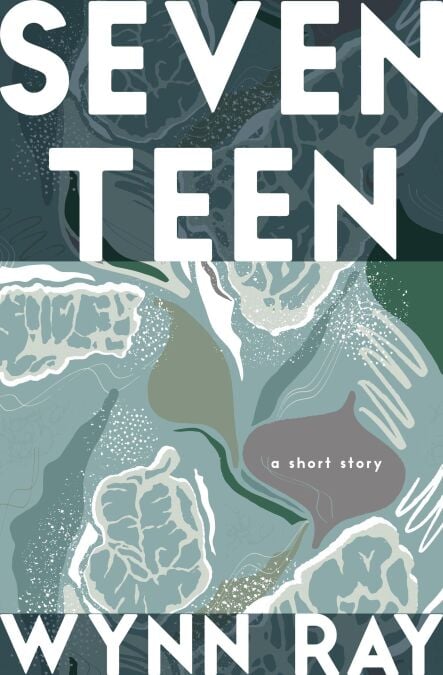 media/ebook/11759315_13hs6y9d_0