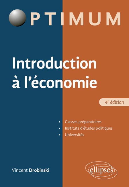 media/ebook/11764493_bgv1plmo_0