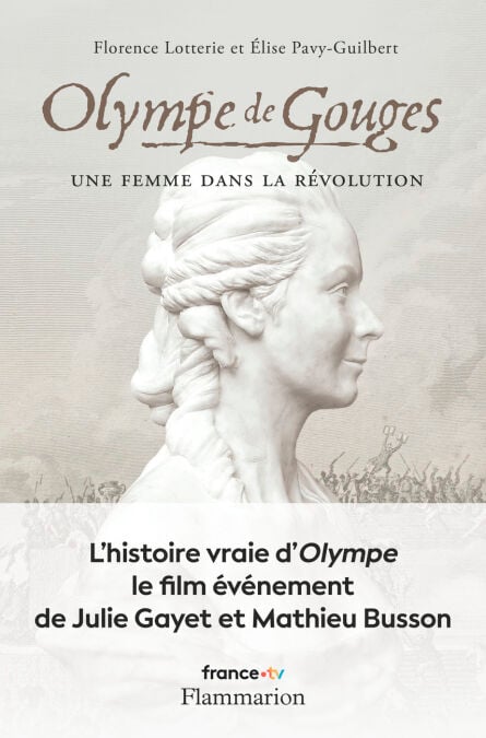 media/ebook/11764998_image_type_product_shot_VIVLIO_1_FR