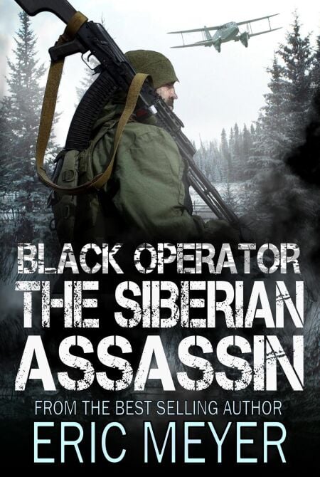 media/ebook/11768945_ozfi6az3_0