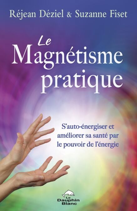 media/ebook/11769499_1a91umb6_0