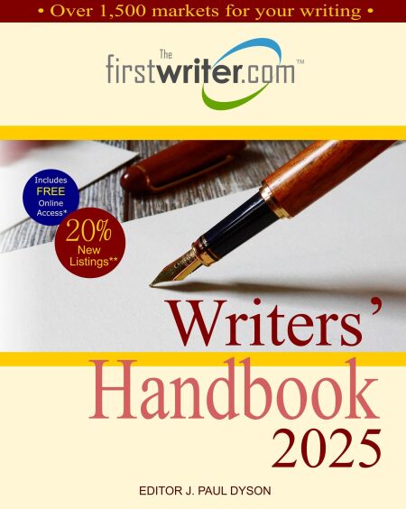media/ebook/11769982_303469wv_0