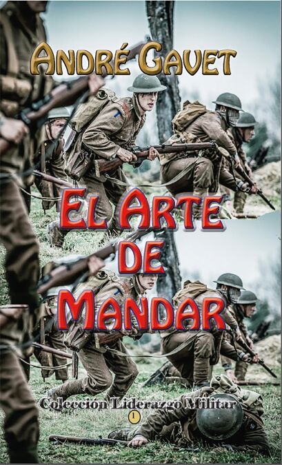 media/ebook/11770013_1sp605g9_0