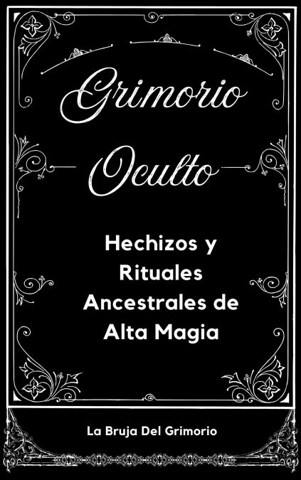 media/ebook/11770251_1ev2lxaa_0