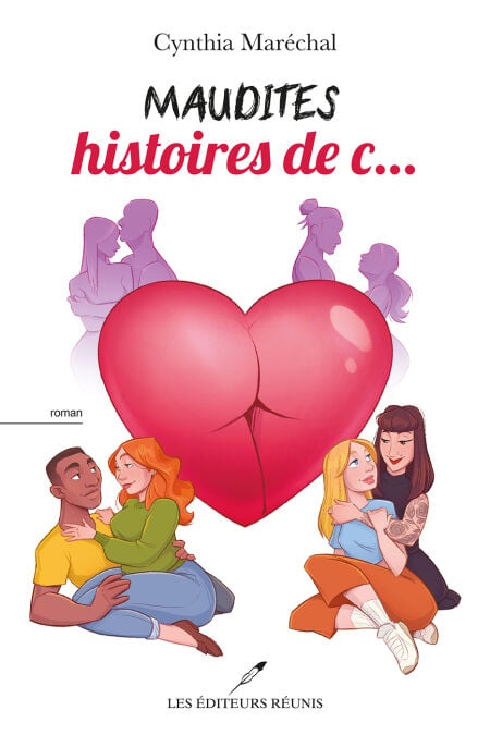 media/ebook/11771851_bj7wunrt_0