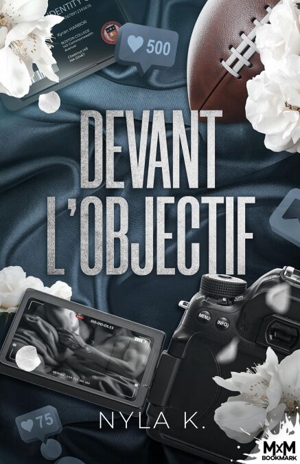 media/ebook/11772444_image_type_product_shot_VIVLIO_1_FR_838d4