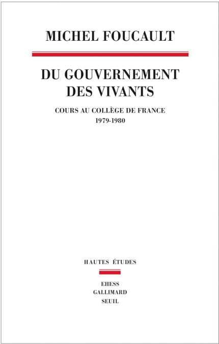 media/ebook/11772548_15zh7nfp_0