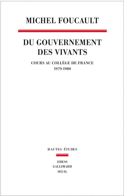 media/ebook/11772685_gh6kfe73_0