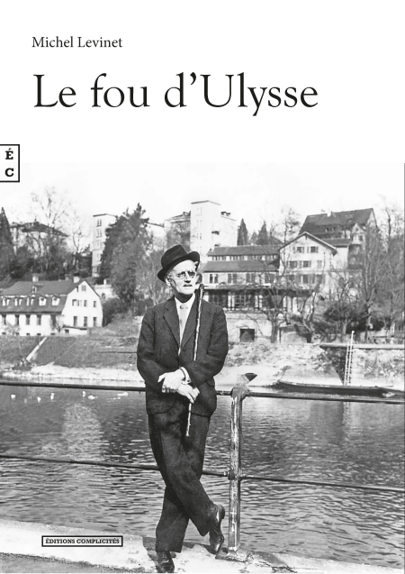 media/ebook/11772689_image_type_product_shot_VIVLIO_1_FR_49f52