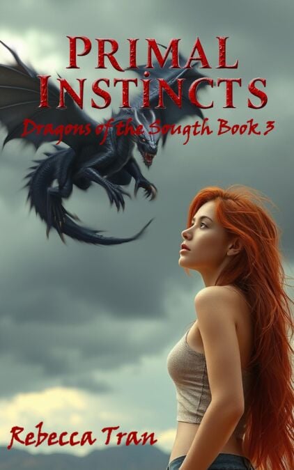 media/ebook/11772910_1udz3bdm_0