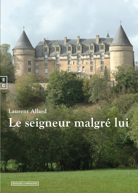 media/ebook/11772937_image_type_product_shot_VIVLIO_1_FR
