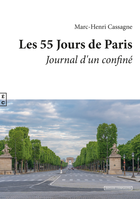 media/ebook/11772970_image_type_product_shot_VIVLIO_1_FR
