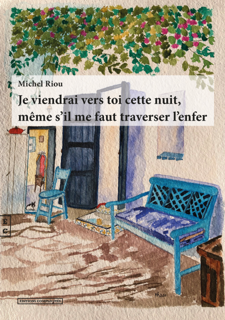 media/ebook/11772971_image_type_product_shot_VIVLIO_1_FR_52ec8