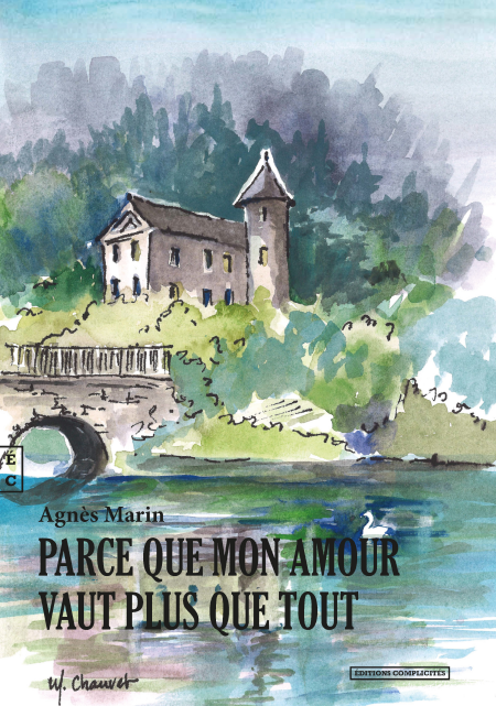 media/ebook/11772993_image_type_product_shot_VIVLIO_1_FR