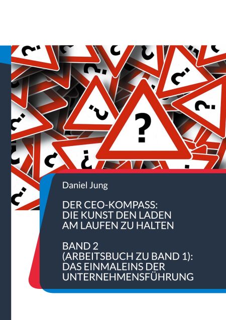 media/ebook/11774644_1czjkfe2_0