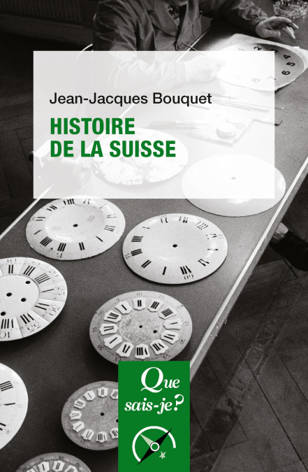 media/ebook/11774816_image_type_product_shot_VIVLIO_1_FR
