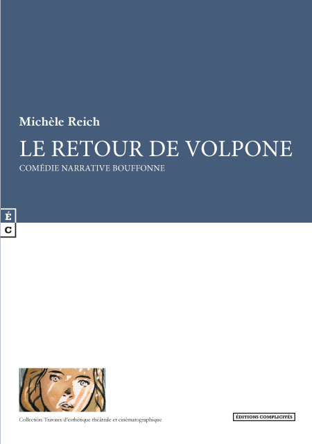 media/ebook/11775035_image_type_product_shot_VIVLIO_1_FR_f1949