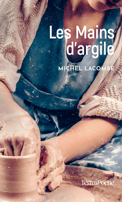 media/ebook/11775042_image_type_product_shot_VIVLIO_1_FR_042cc