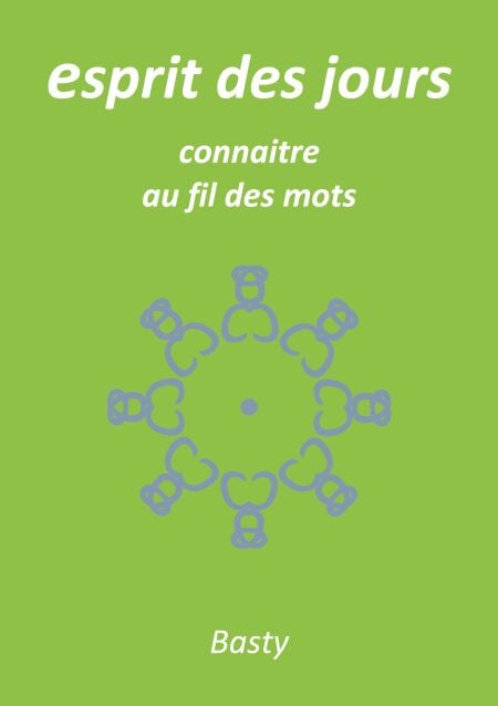 media/ebook/11775158_5aszxwvx_0