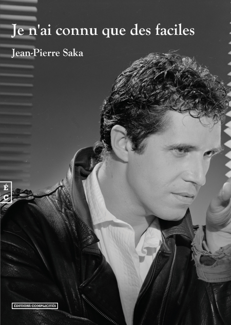 media/ebook/11775192_image_type_product_shot_VIVLIO_1_FR