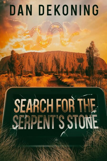media/ebook/11775592_ap2m4kf2_0
