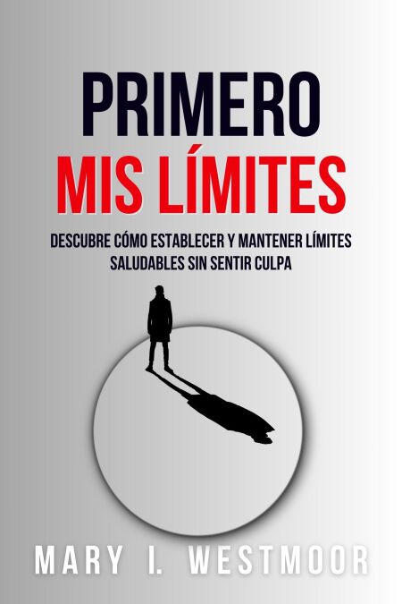 media/ebook/11776127_1ly1htkn_0