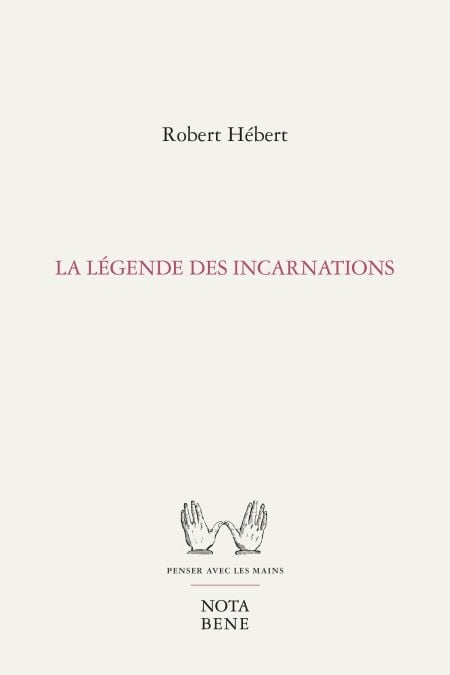 media/ebook/11776599_c9v37m0y_0