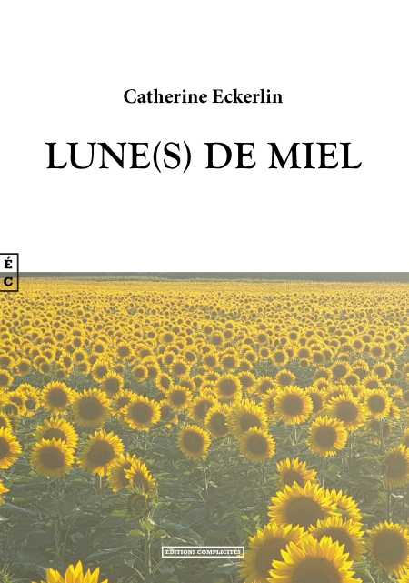 media/ebook/11776789_image_type_product_shot_VIVLIO_1_FR