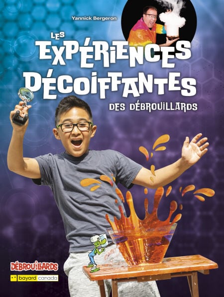 media/ebook/11777370_b7mpfb5x_0