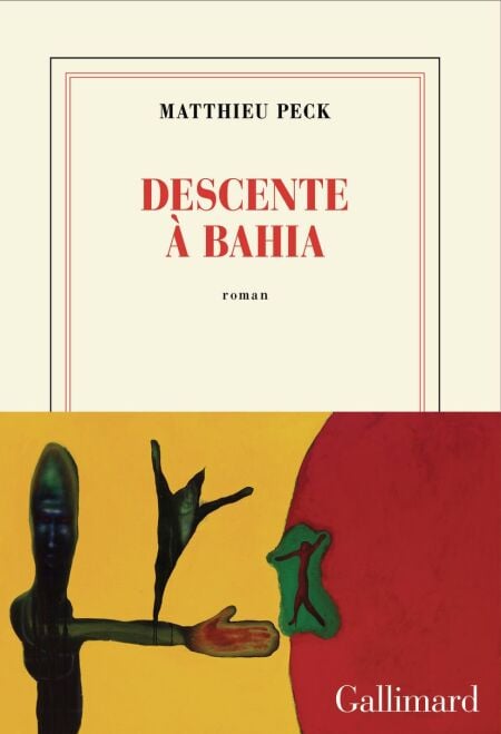 media/ebook/11777503_image_type_product_shot_VIVLIO_1_FR