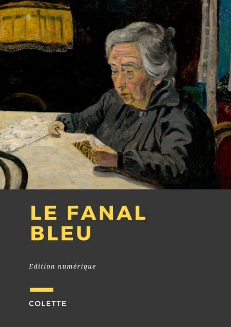 media/ebook/11777555_uerlx38y_0