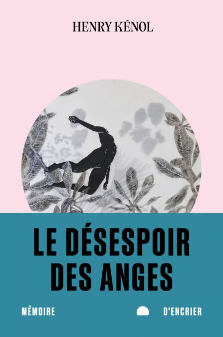 media/ebook/11778142_p3z8kvnv_0