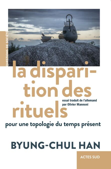 media/ebook/11780677_1ahvoowv_0