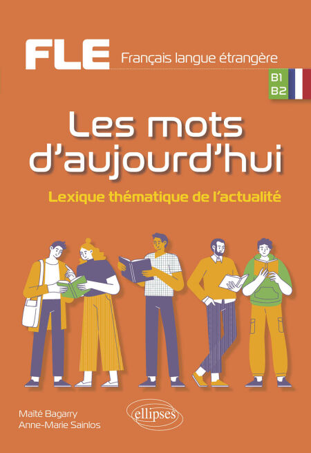 media/ebook/11781806_zji419sz_0