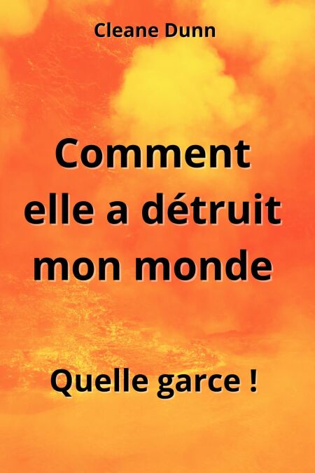 media/ebook/11782603_image_type_product_shot_VIVLIO_1_FR