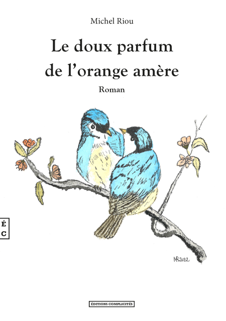 media/ebook/11782870_image_type_product_shot_VIVLIO_1_FR