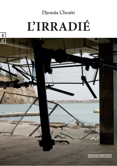 media/ebook/11782989_image_type_product_shot_VIVLIO_1_FR