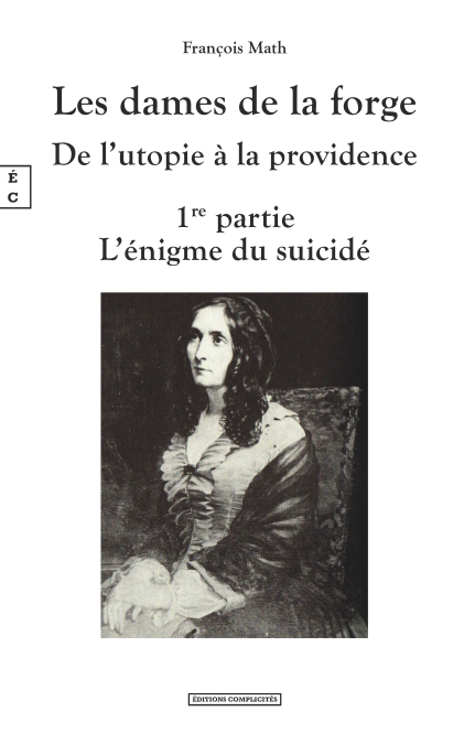 media/ebook/11782991_image_type_product_shot_VIVLIO_1_FR