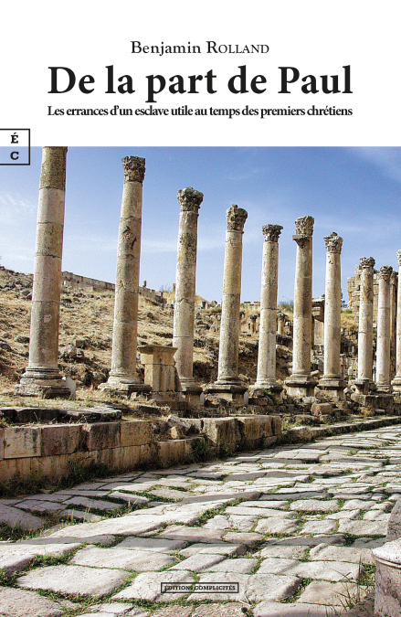media/ebook/11783021_image_type_product_shot_VIVLIO_1_FR